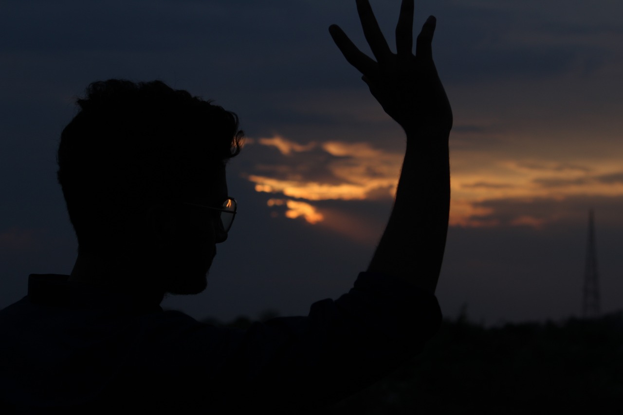 末日希望最新版下载，曙光中的生存与希望