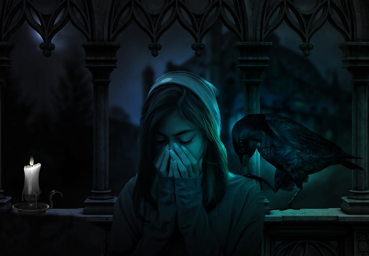 猎枭最新动态揭秘，揭开神秘面纱下的真相