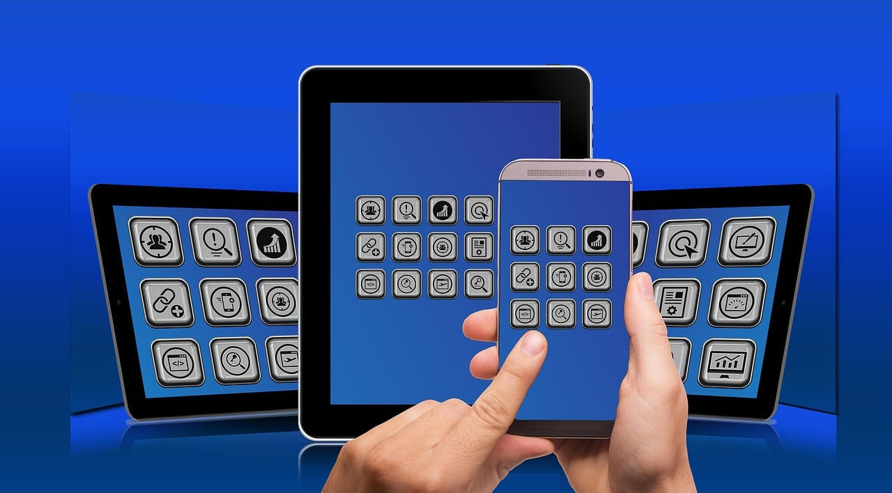 小米手机最新版人物介绍与深度解析，探索最新小米手机用户人物特征