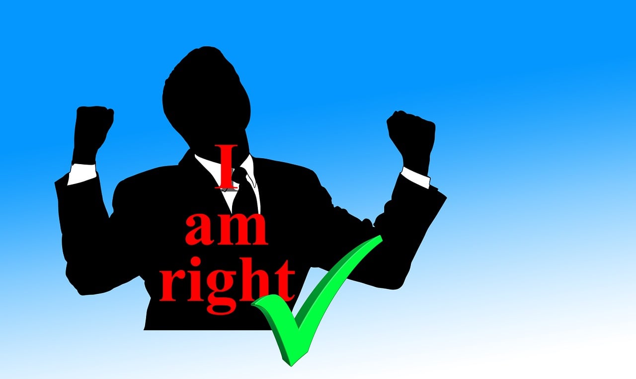 美国最新黑人枪击案引发社会公正与安全的深刻反思