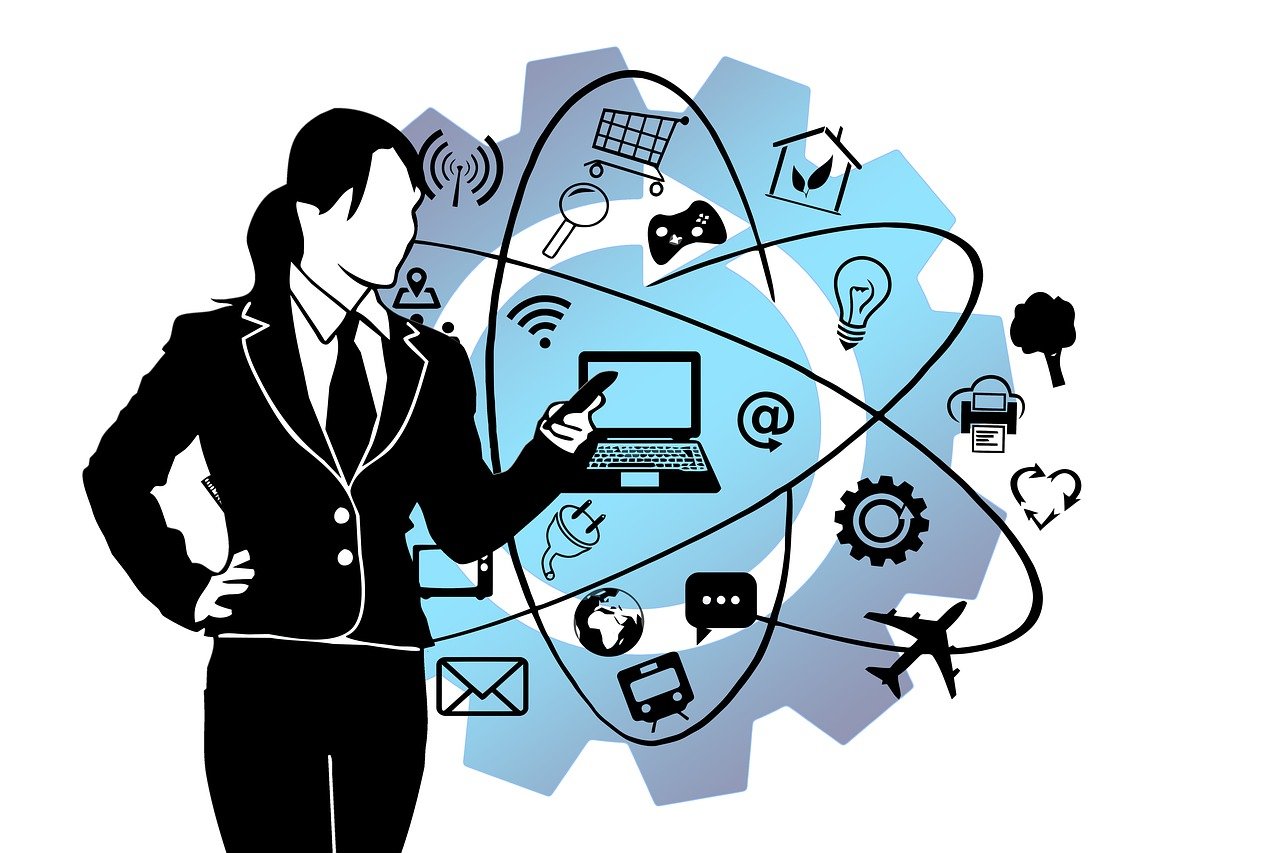 美国总统最新人选揭晓，重塑未来的领导力量