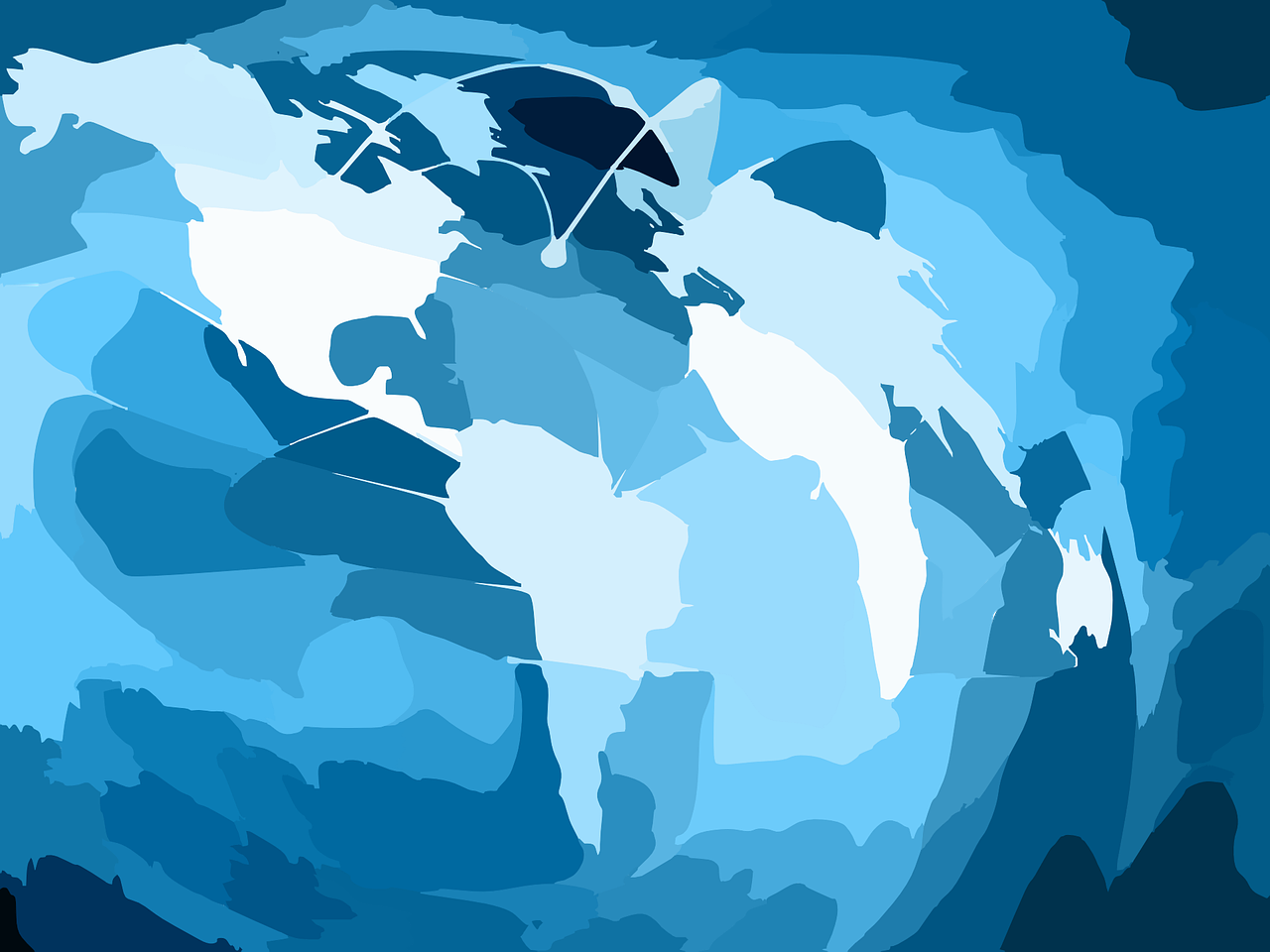 樱花动漫官网最新网址，探索动漫世界的入口