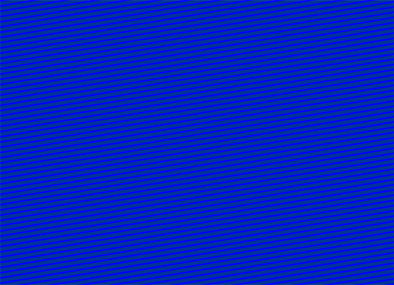 全局透明壁纸最新版，美化桌面、提升用户体验的首选应用