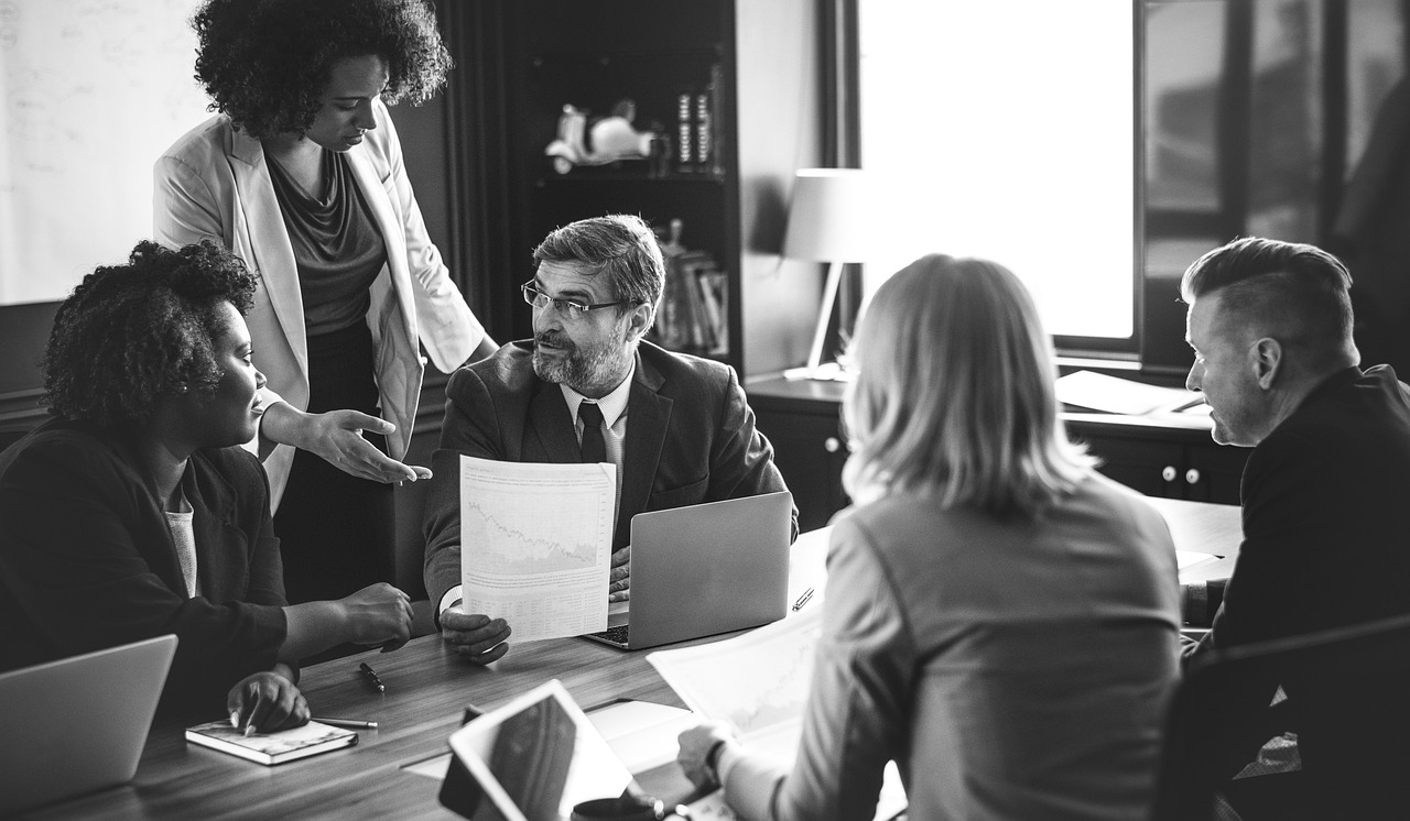 金伯帆最新事件深度解析与探讨