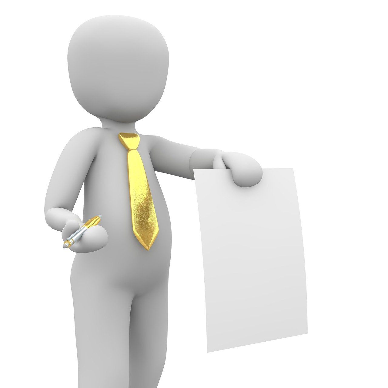 印度涉政挑衅行为深度分析，涉政问题的最新进展与挑战