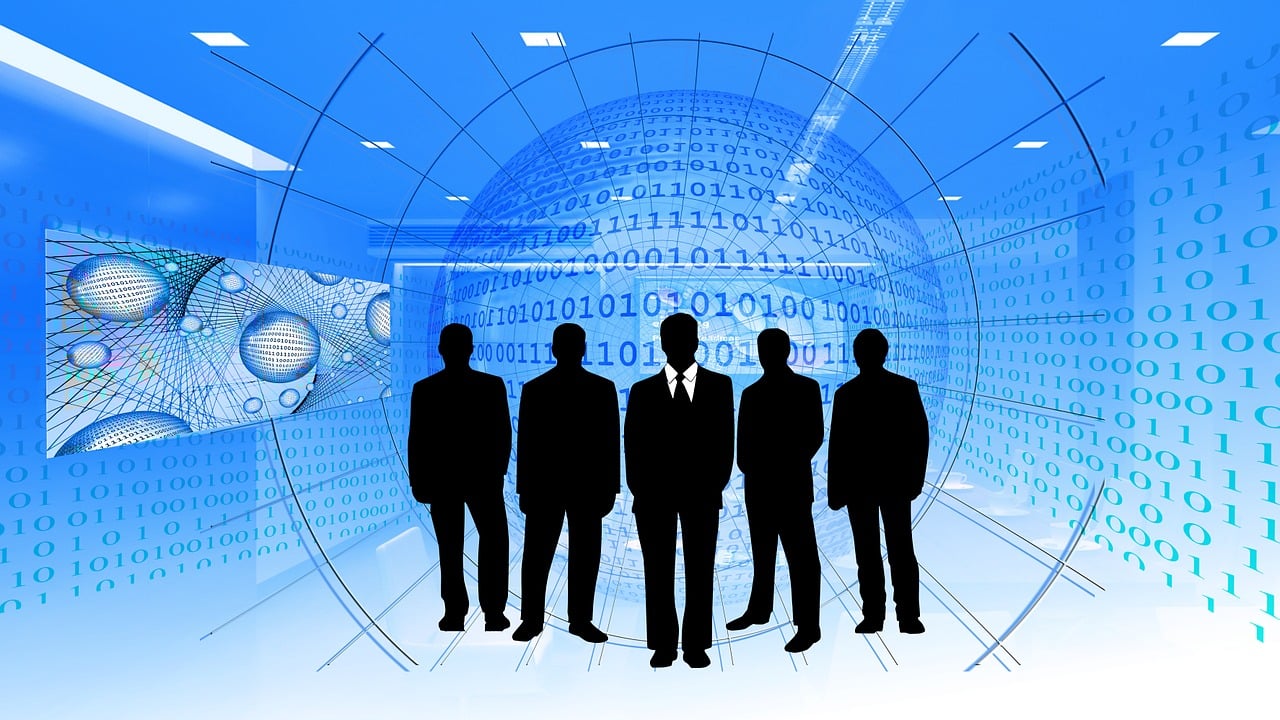 美媒最新疫情报道，全球抗击新冠病毒的最新进展与挑战