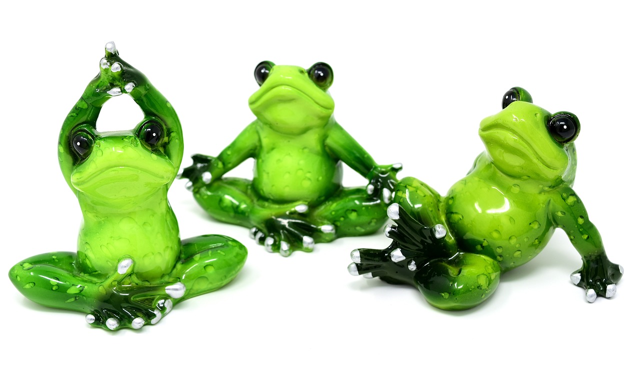 杭州新性肺炎病毒最新动态及应对策略