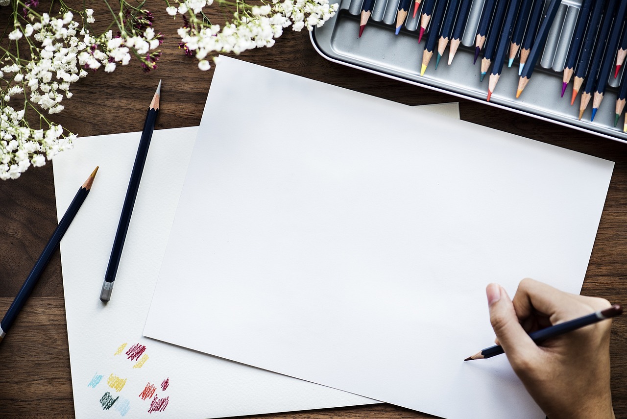 日本最新收纳秘籍,打造整洁生活空间的艺术小技巧