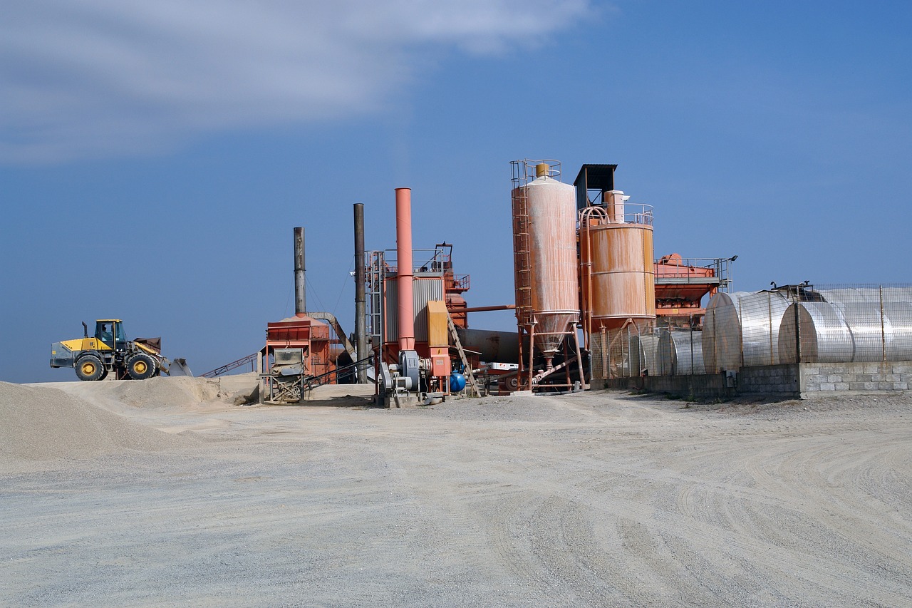 灞桥区域投资新动向深度解析，最新消息与投资解析