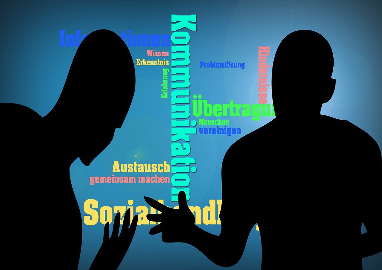 中国与印度冲突，新视角解读涉政问题热议。