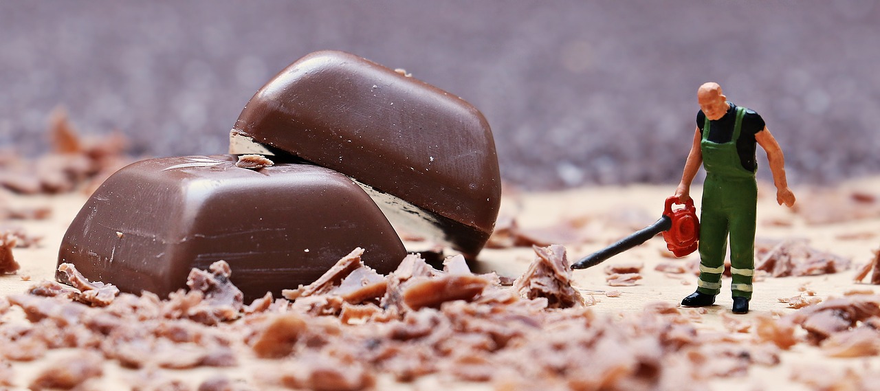 华强北美版最新动态，引领数字时代创新力量之巅