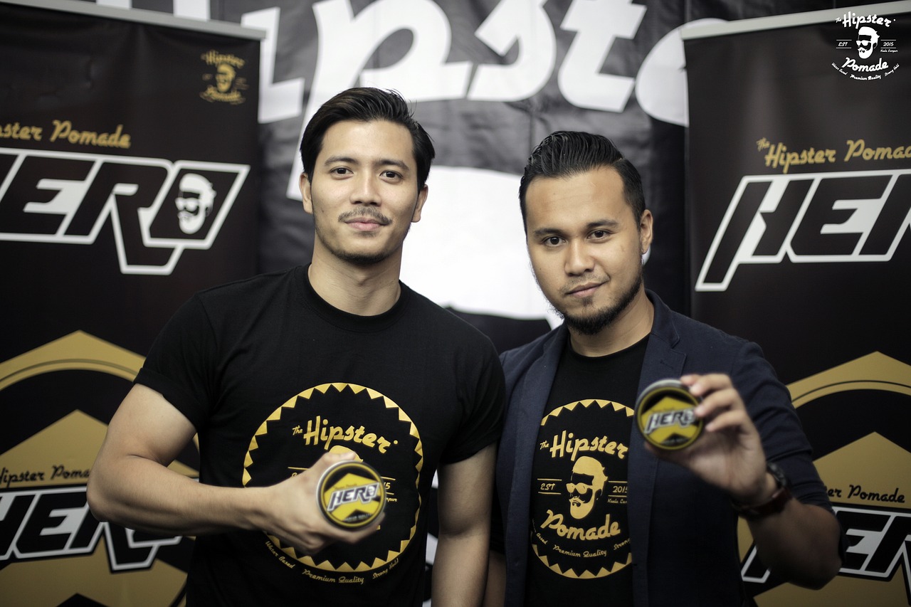 回眸最初 第40页