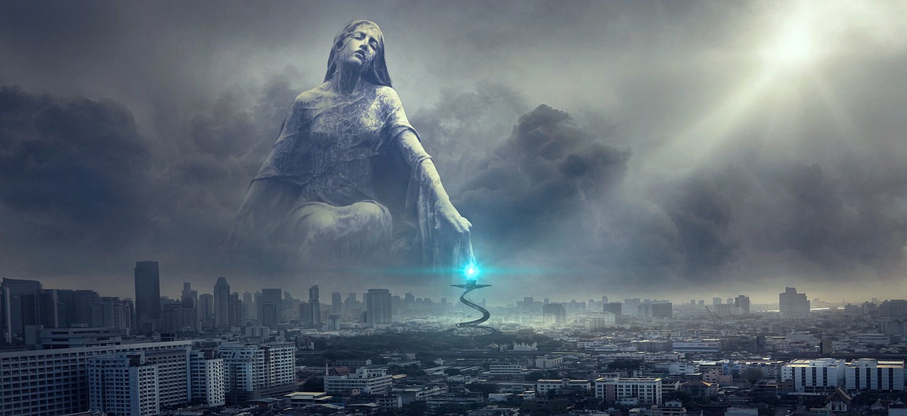 模拟人生4最新DCL探索未来奇妙世界