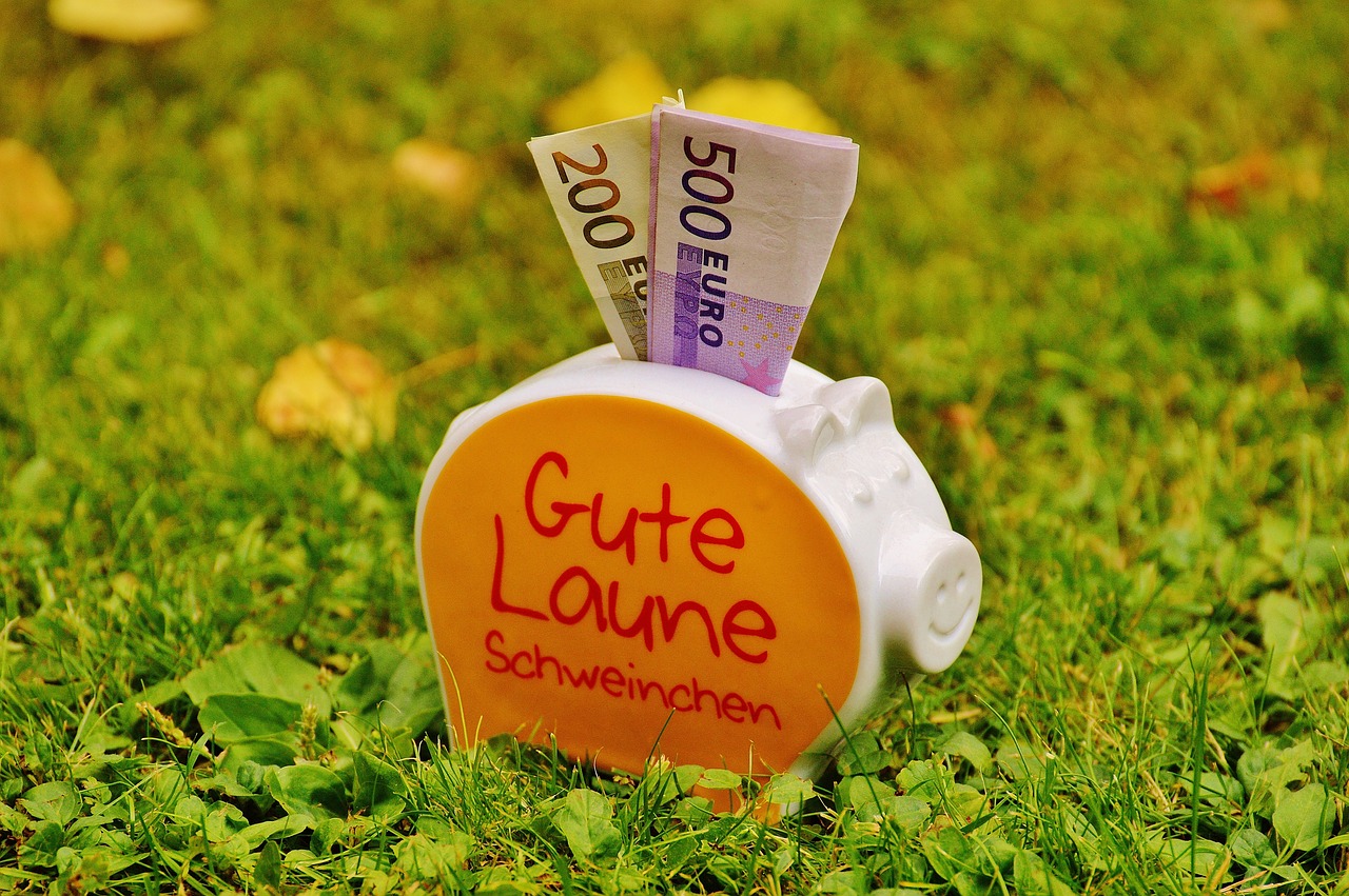 宋文宣最新动态,个人成长与事业发展轨迹的探索