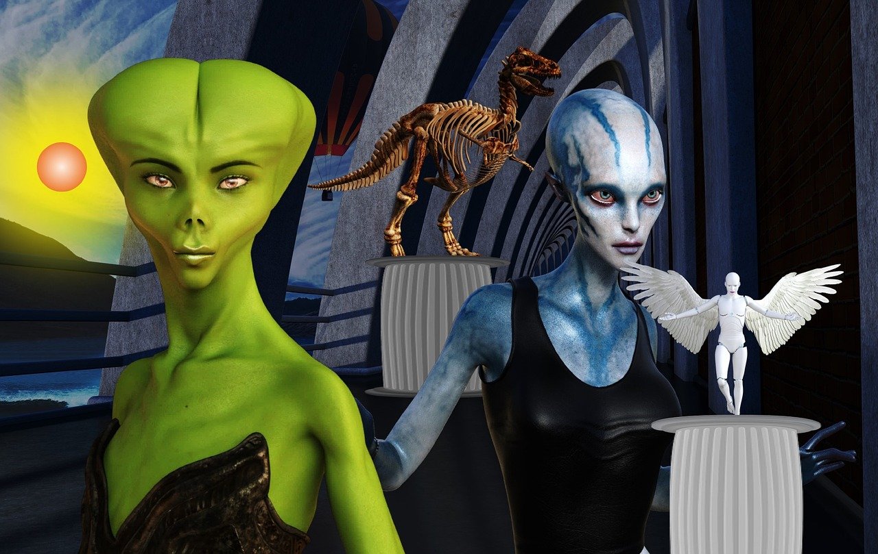 司玉藻最新章节，奇幻世界的神秘探索