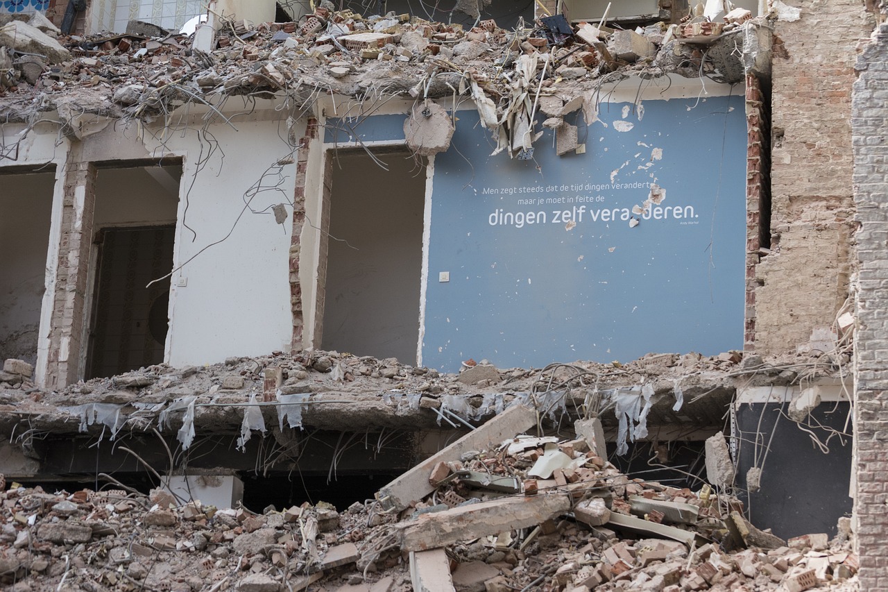 含浦最新发展动态，全面解读发展、变化与未来展望