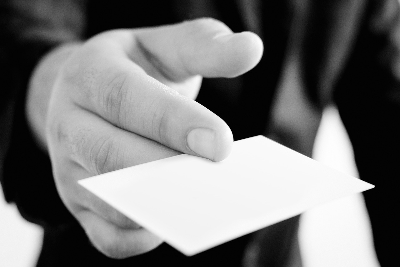 微信拍了拍功能探索与最新使用指南