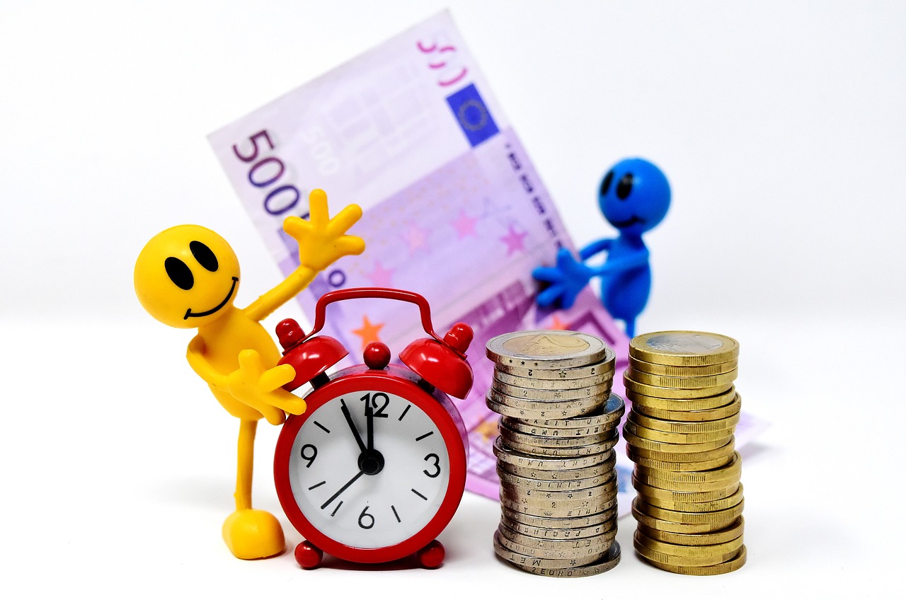 最新预报天气24小时，掌握天气变化助力生活决策