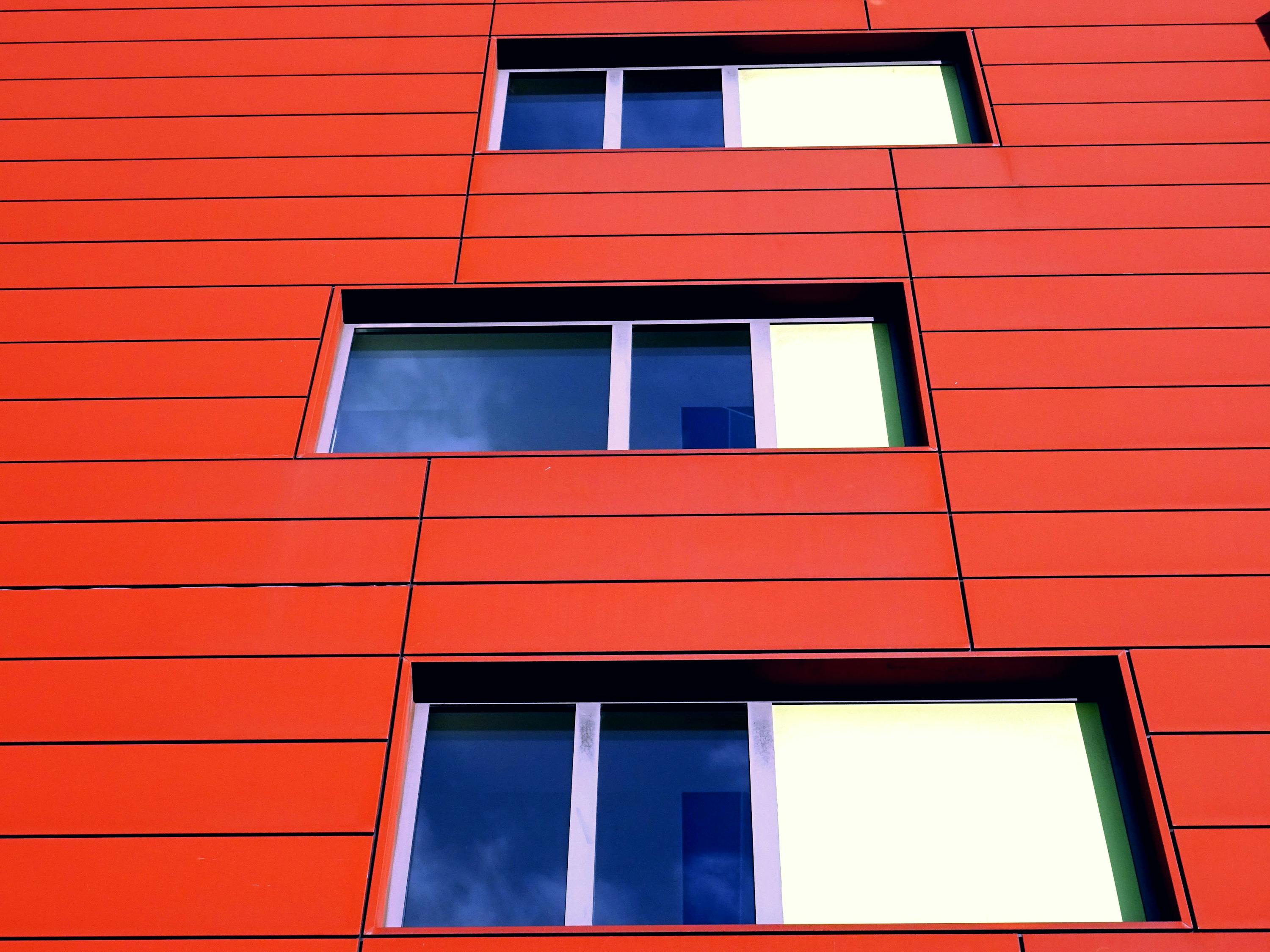 贝壳找房上市最新动态，市场瞩目下的前景展望