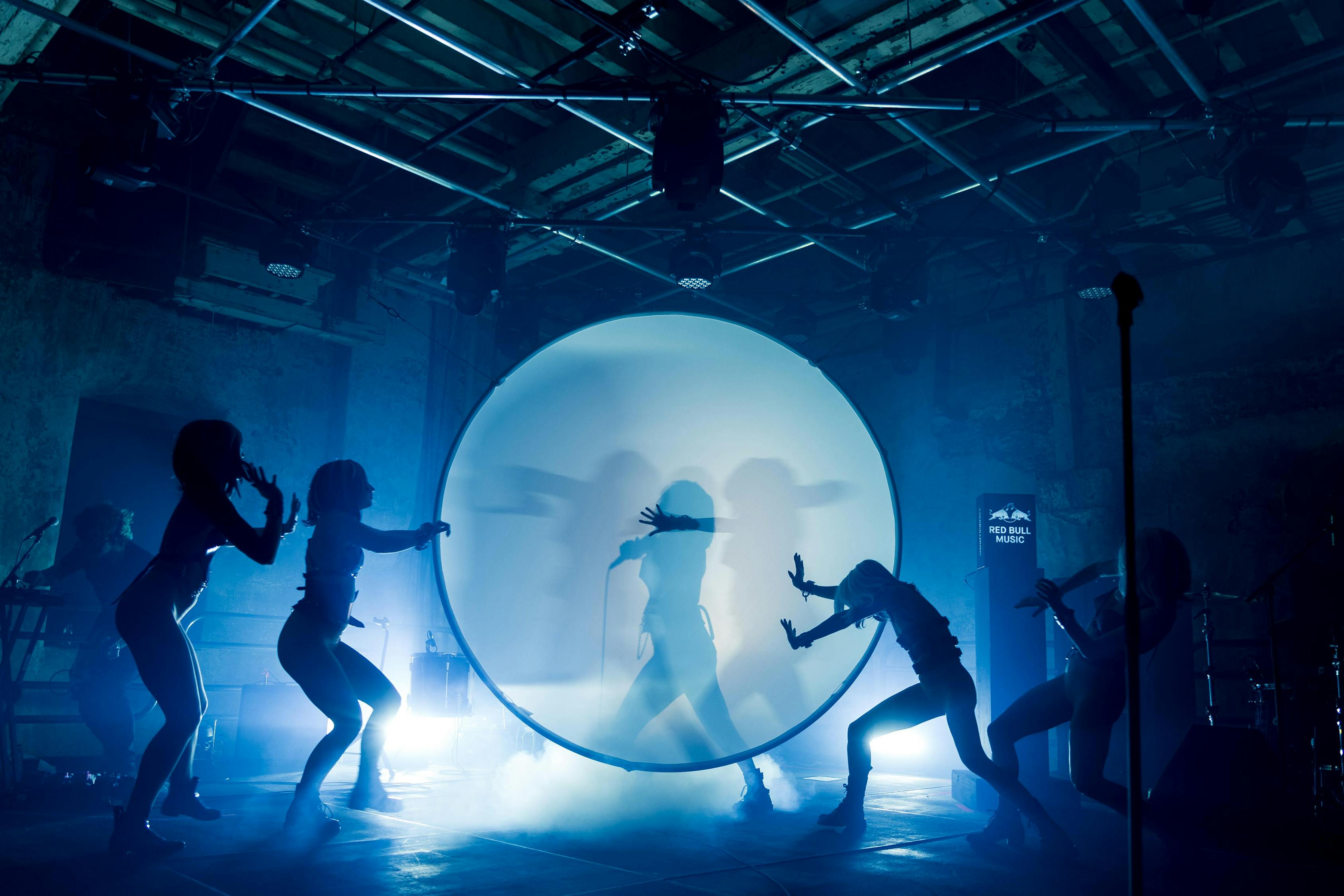 火山直播最新版下载攻略，全新互动娱乐体验