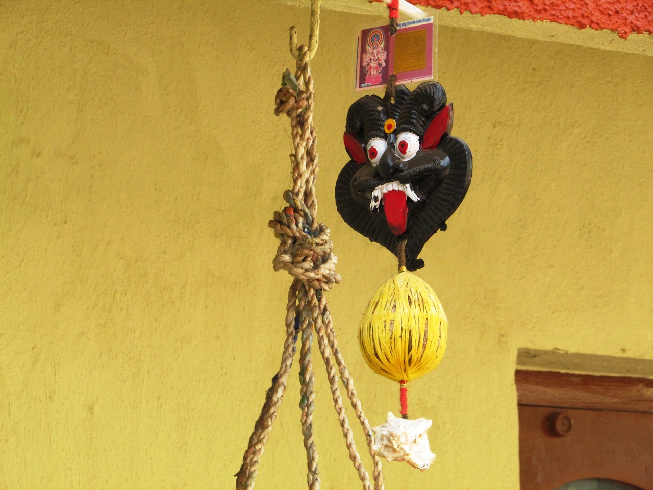 中印边境局势最新动态更新，密切关注涉政问题的新动作