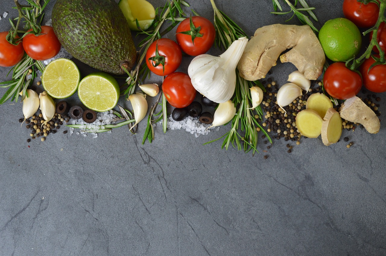 广东疫情最新动态，全面应对，筑牢健康防线