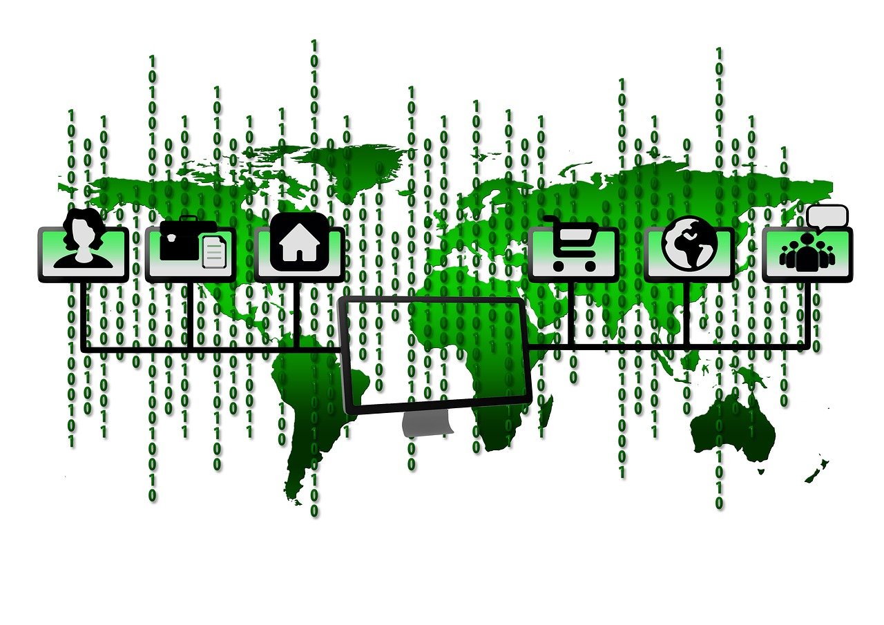 最新病毒疫情变异,全球面临的严峻挑战