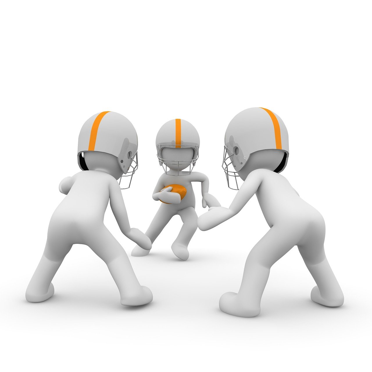 全球疫苗最新进展与未来展望，数据、进展全解析