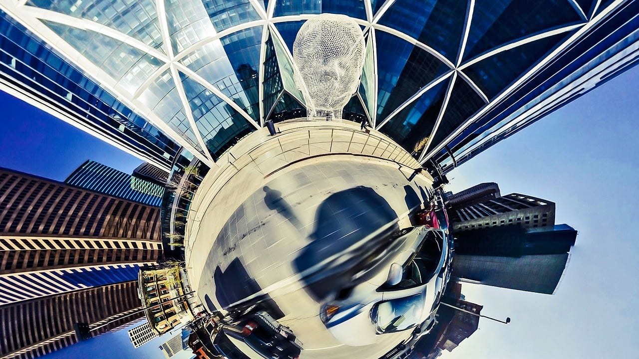 数字农业最新动态,引领农业智慧新时代