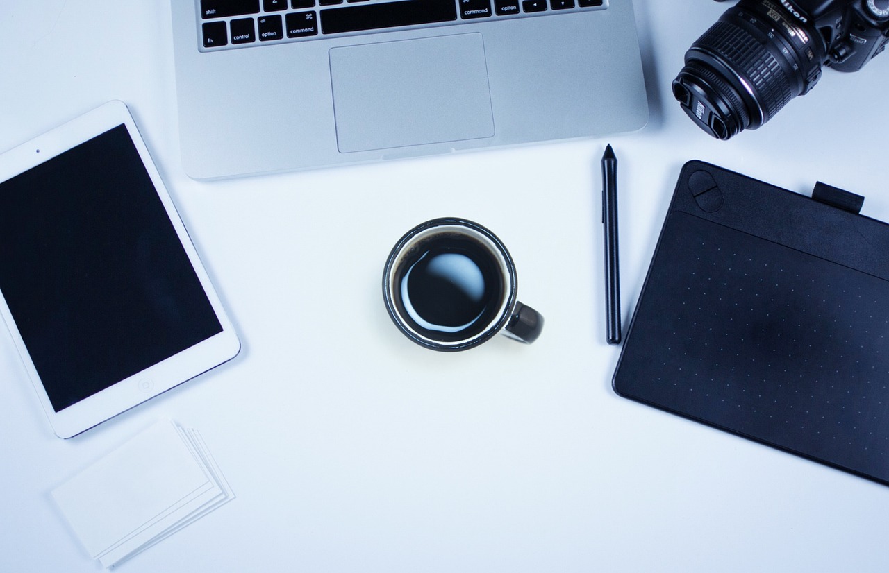 尼康Z6 II最新固件深度解析，升级功能与性能提升全攻略