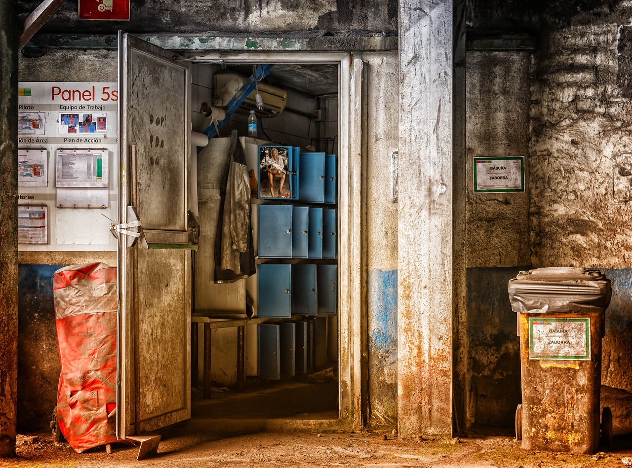 汗乡孑与2,未知世界的勇敢探索