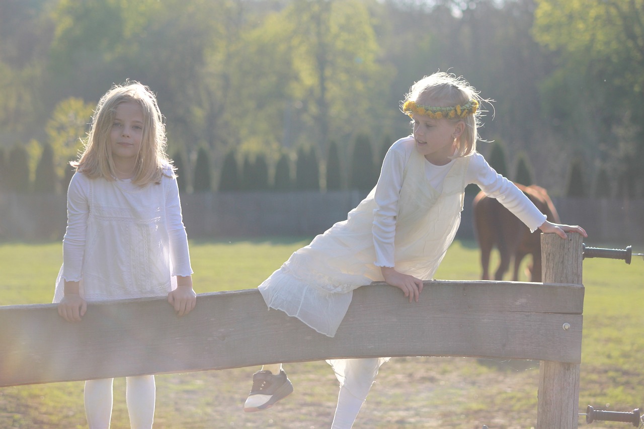 北京疫情小姑娘，勇敢面对挑战，传递正能量