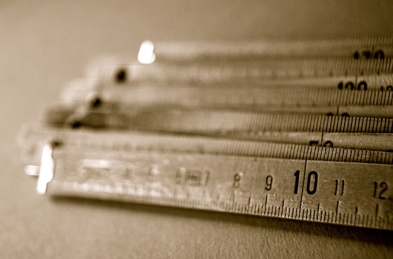 美国最新听证会，过程、特点及其影响全解析