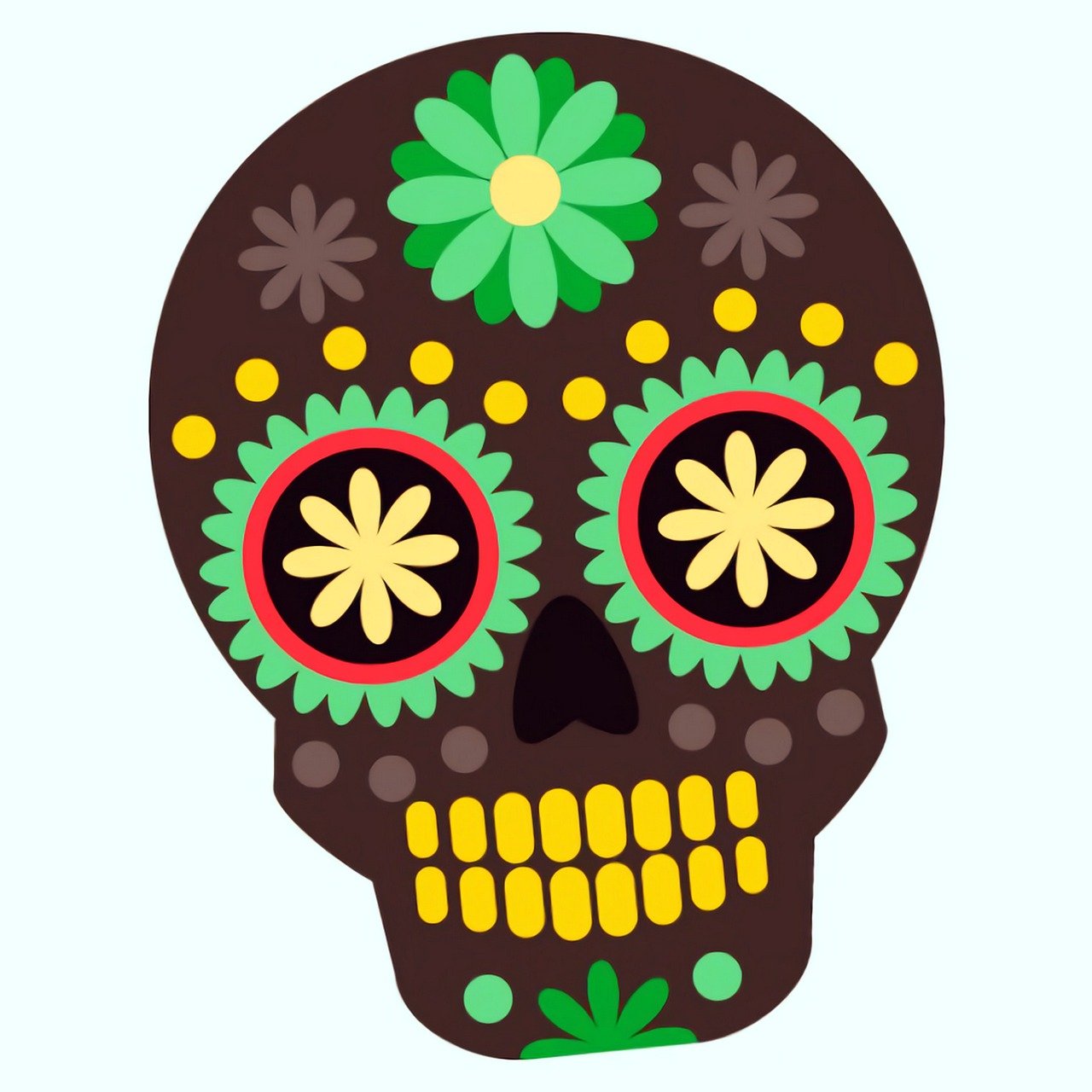 杨小华最新动态，揭开成功的神秘面纱。