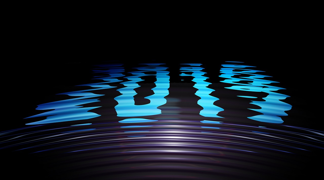 2019最新潮流电视剧佳作大盘点