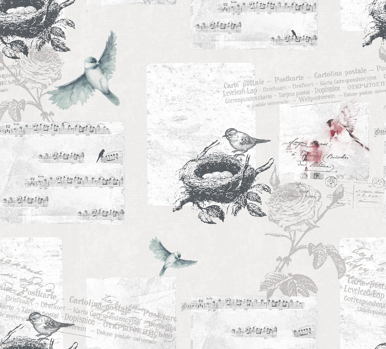 最新小学生安全知识普及文章概览，守护花朵的安全成长之路