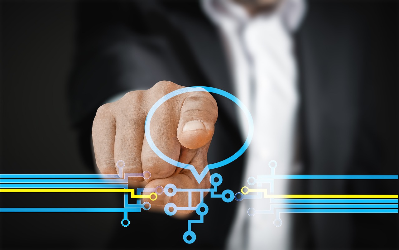 酒驾处罚标准最新概述及处罚力度分析