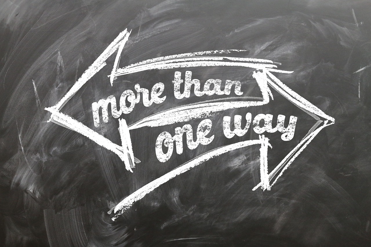 信德悦城最新房价动态，深度解析、展望与前景预测