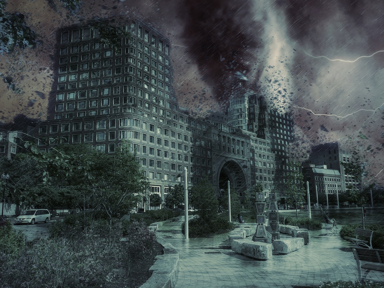 成都灾害实时更新，城市韧性展现，众志成城抗击灾难