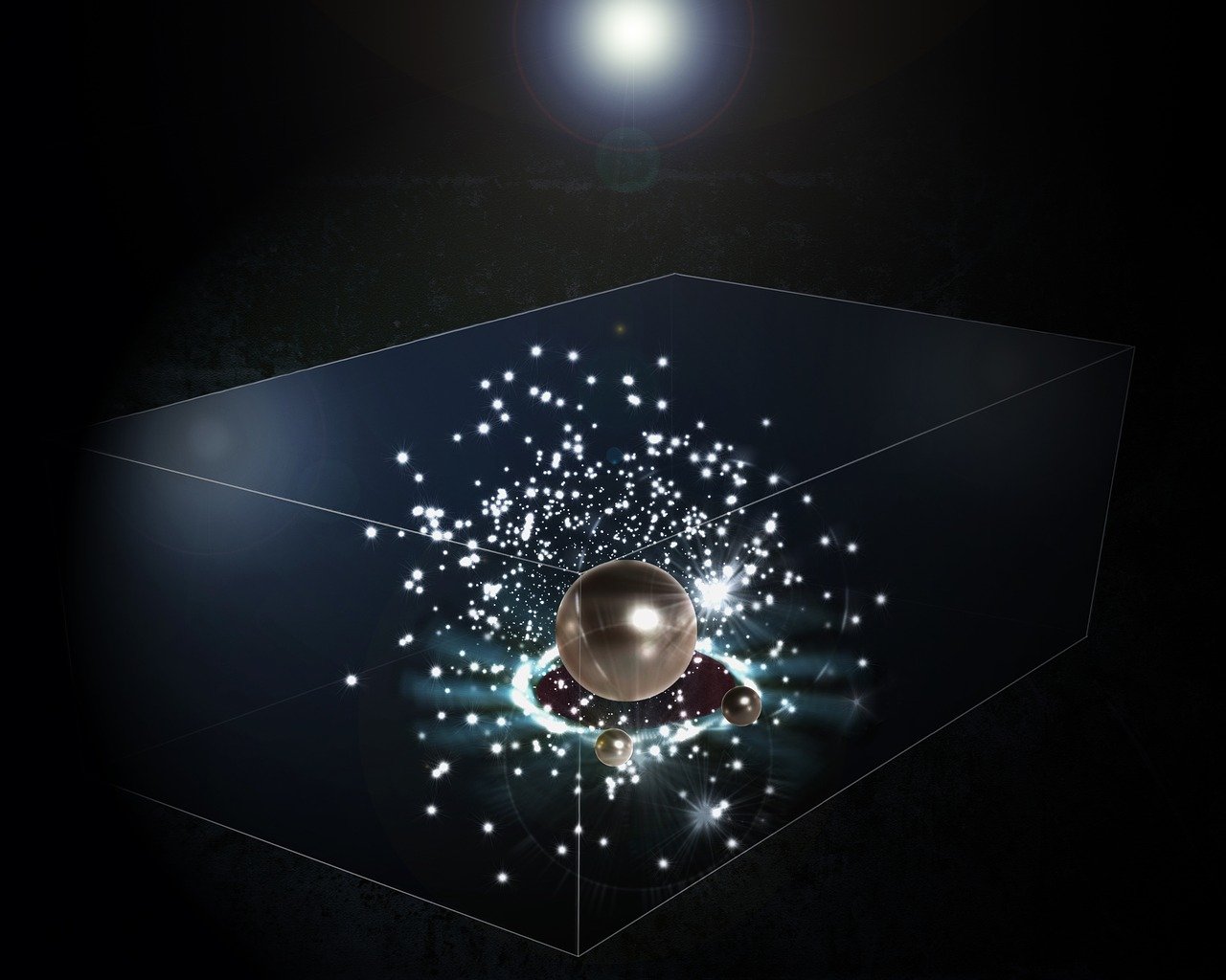 光与夜之恋最新卡牌揭秘,探索神秘世界的密钥