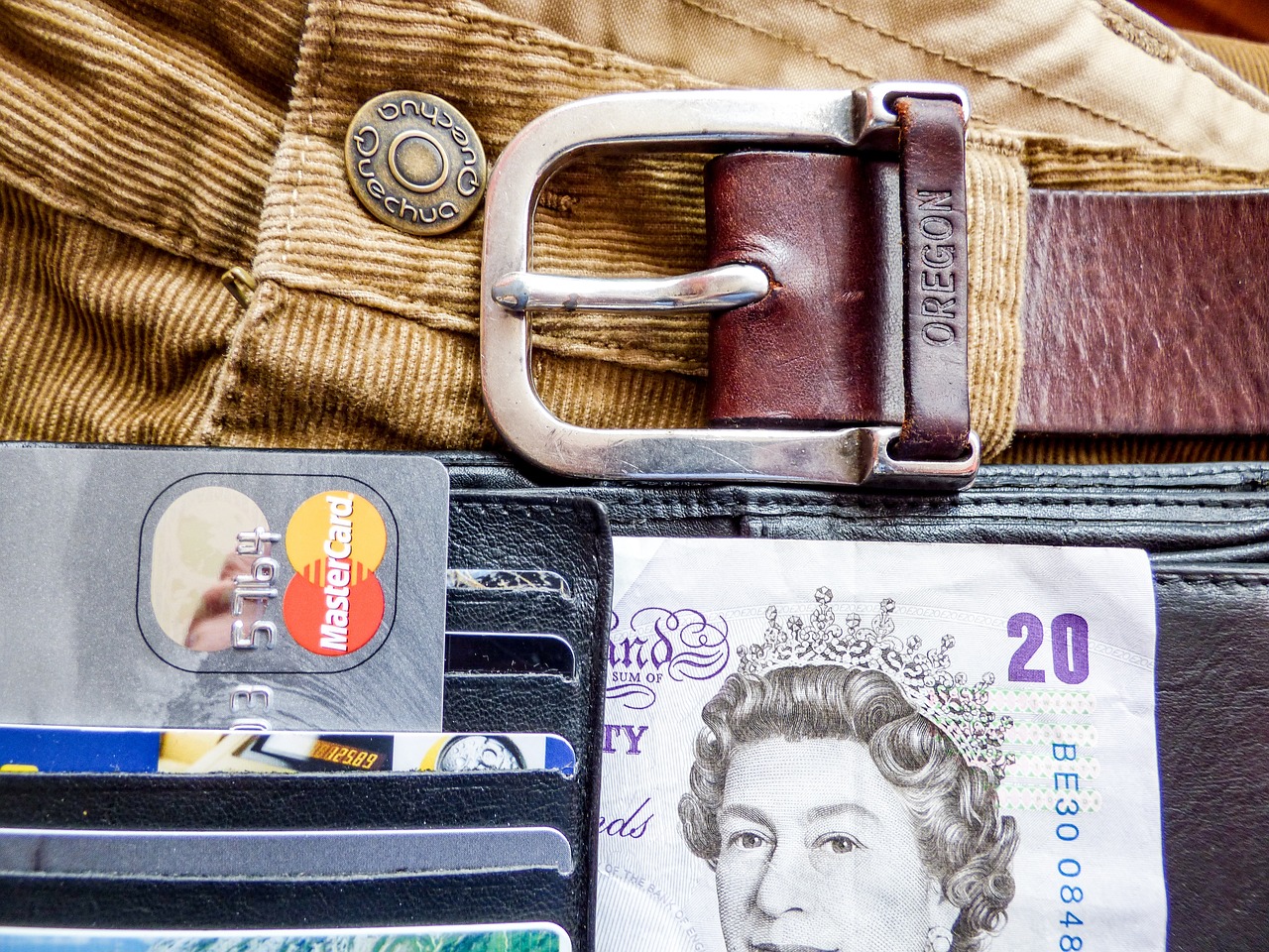 LV最新款男装裤子,时尚与经典的完美融合