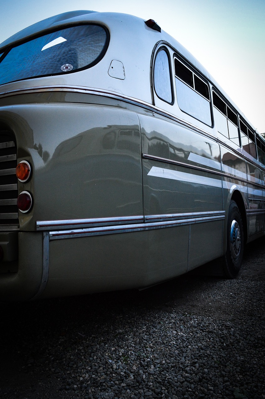 萨博班最新款探索与体验之旅