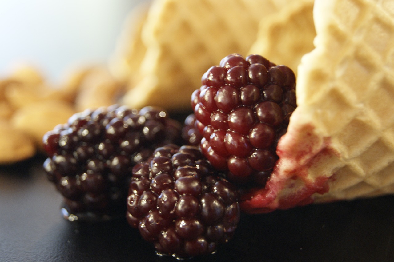 寇病最新动态及全球疫情趋势，中国应对策略的最新消息