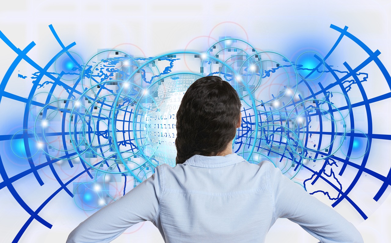 世卫组织发布最新疫情，全球抗击新冠病毒进入新阶段