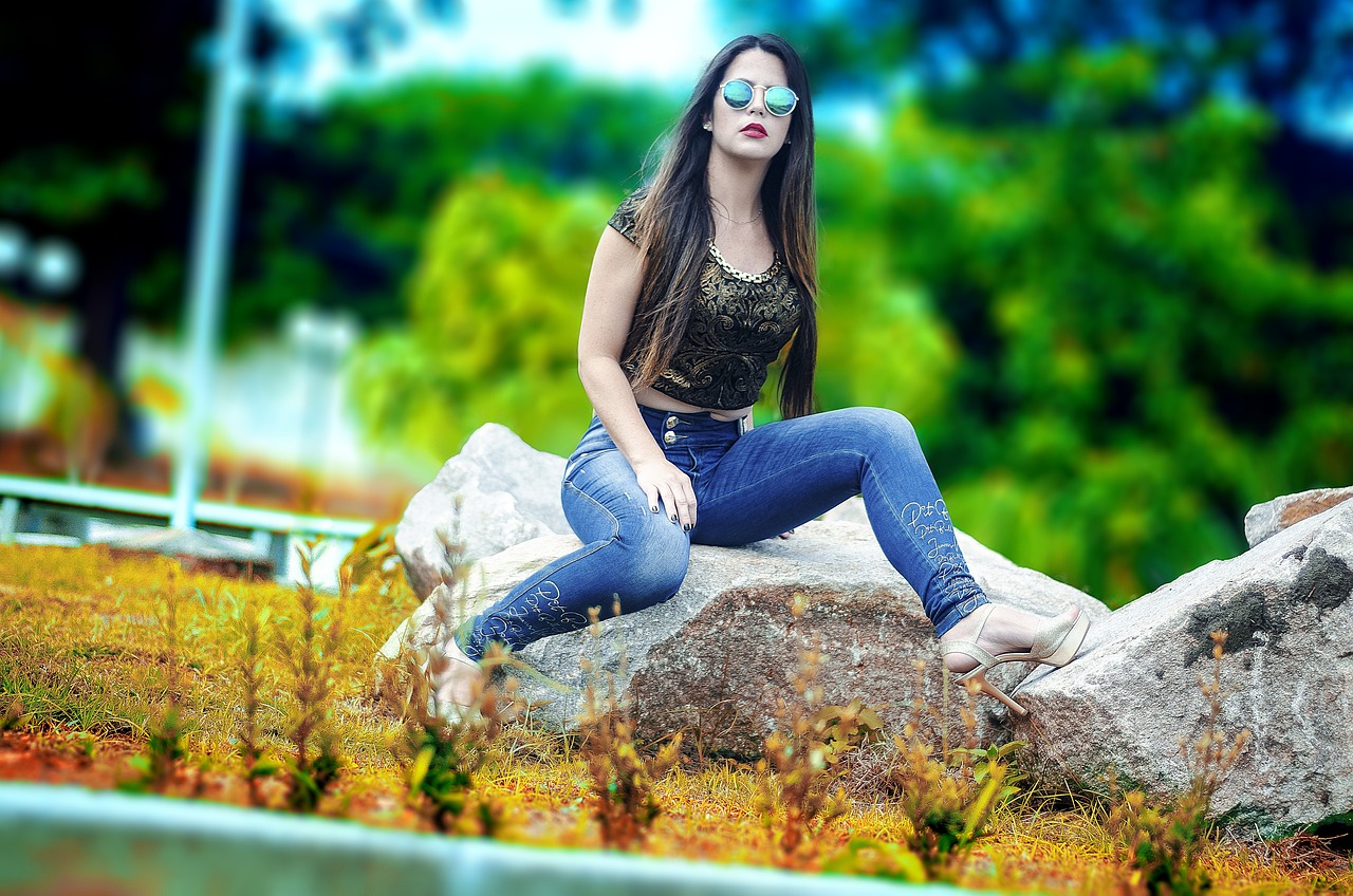 任豪最新动态,揭开新星面纱,展现无限魅力