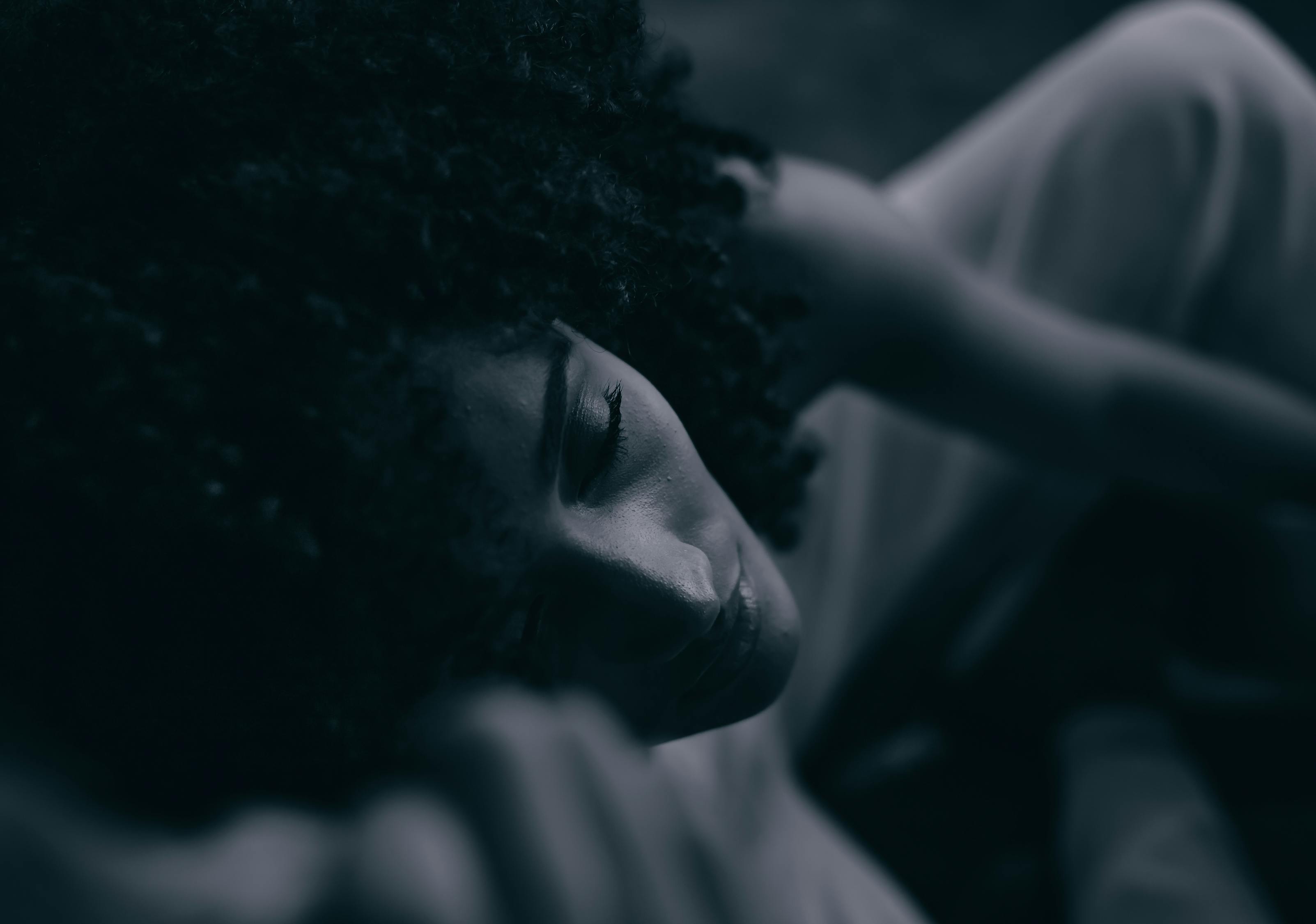 任豪最新动态,揭开新星面纱,展现无限魅力