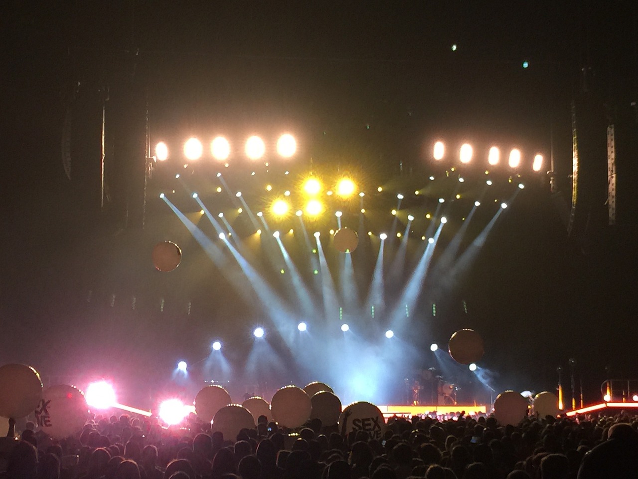 郭麒麟综艺节目最新动态，多元化才艺展现，引领娱乐新潮流