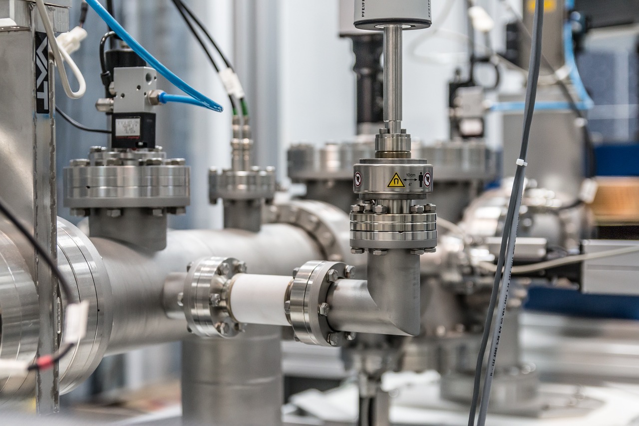 芜湖市疫情最新动态更新