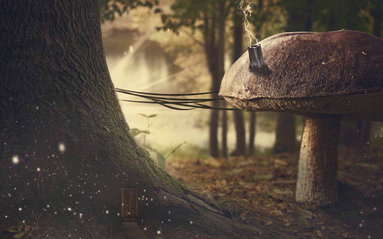 疫情最新实时消息，报道及分析更新动态