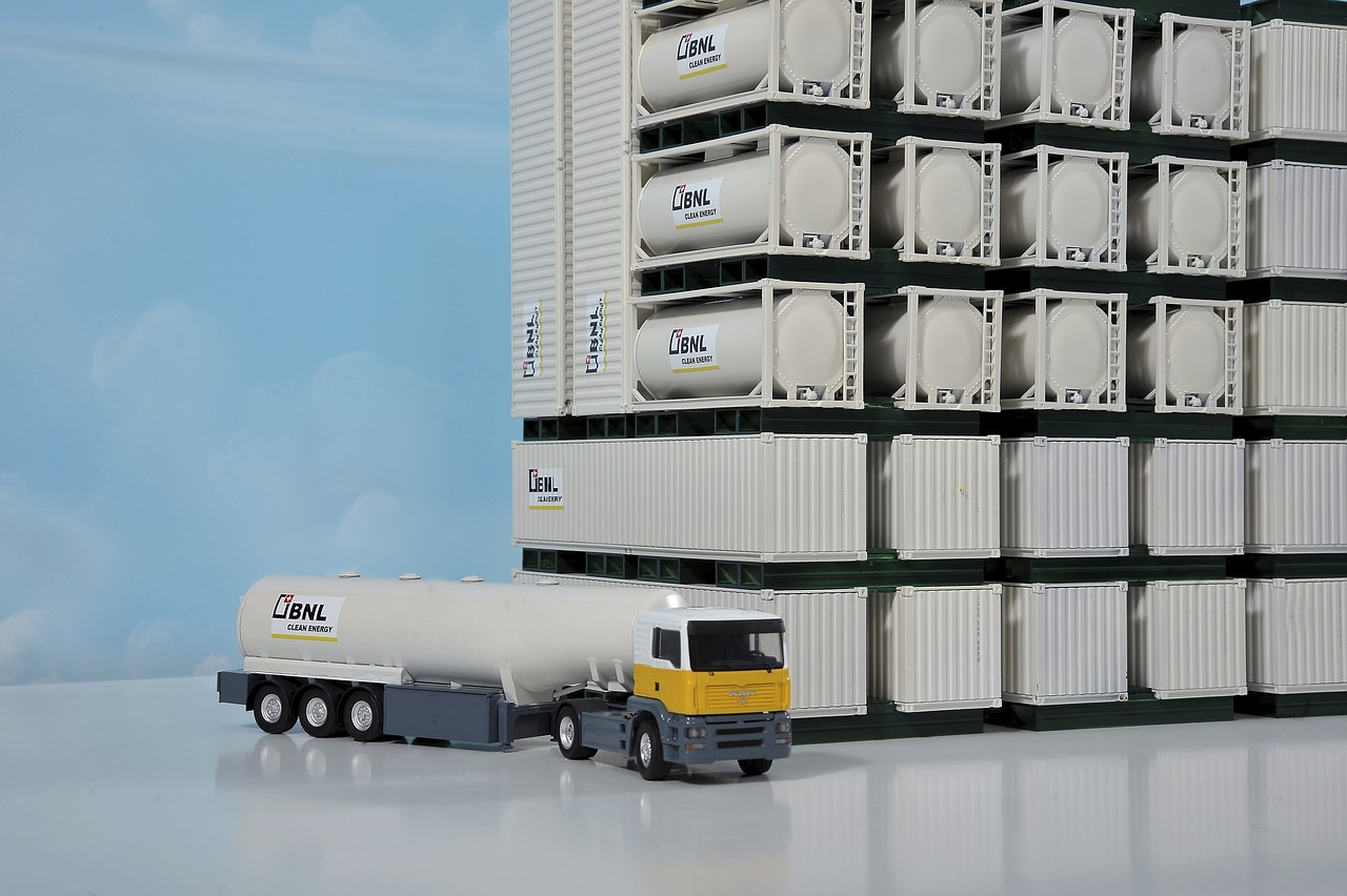 翠亨轻轨站最新进展及未来展望